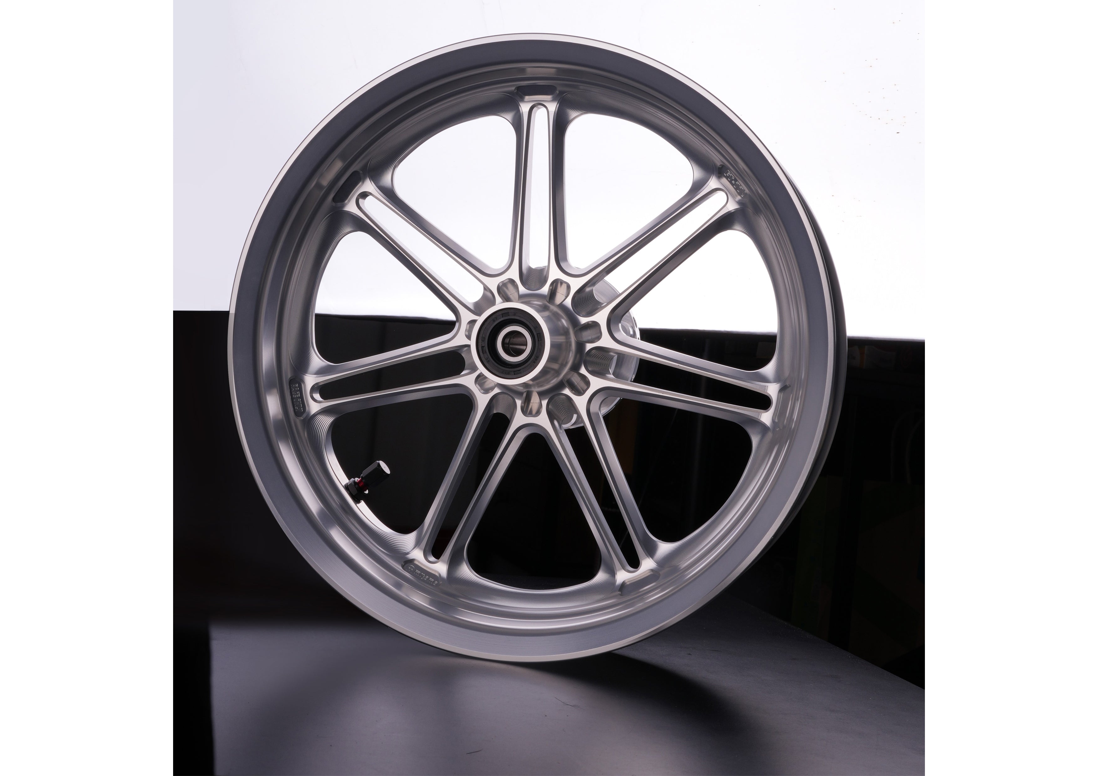 Mit Qv Rims CNC Rims - FT 770 – Mitomo.original