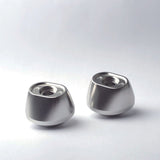 Anti-vibration bar end - CRS