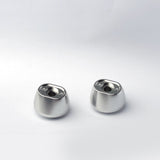 Anti-vibration bar end - CRS